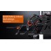 ALIGN T-REX TB60 Combo (12S) RH60E21AW