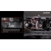 ALIGN T-REX TB60 Combo (12S) RH60E21AW
