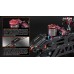 ALIGN T-REX TB60 Combo (12S) RH60E21AW