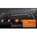 ALIGN T-REX TB60 Combo (12S) RH60E21AW