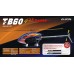 ALIGN T-REX TB60 Combo (12S) RH60E21XW