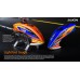 ALIGN T-REX TB60 Combo (6S) RH60E26XW ALIGN T-REX TB60 Combo (6S) RH60E26XW