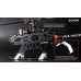 ALIGN T-REX TB60 Combo (6S) RH60E26XW ALIGN T-REX TB60 Combo (6S) RH60E26XW