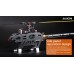 ALIGN T-REX TB60 Combo (6S) RH60E26XW ALIGN T-REX TB60 Combo (6S) RH60E26XW