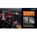 ALIGN T-REX TB60 Combo (6S) RH60E26XW ALIGN T-REX TB60 Combo (6S) RH60E26XW