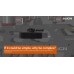 ALIGN T-REX TB60 Combo (6S) RH60E26XW ALIGN T-REX TB60 Combo (6S) RH60E26XW