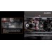 ALIGN T-REX TB60 Combo (6S) RH60E26XW ALIGN T-REX TB60 Combo (6S) RH60E26XW