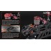 ALIGN T-REX TB60 Combo (6S) RH60E26XW ALIGN T-REX TB60 Combo (6S) RH60E26XW