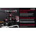 ALIGN T-REX TB70 V2 Kit (Orange) RH70E64XW