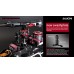 ALIGN T-REX TB70 V2 Kit (Orange) RH70E64XW