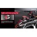 ALIGN T-REX TB70 V2 Kit (Orange) RH70E64XW