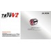 ALIGN T-REX TB70 V2 Kit (Orange) RH70E64XW