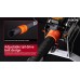 ALIGN TB70 v2 Electric Helicopter Top Combo (Orange) RH70E67XW