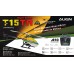 Align T15 TA Super Combo Includes A10 RTF RH15E32XW