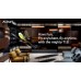 Align T15 TA Super Combo Includes A10 RTF RH15E32XW