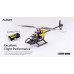 Align T15 TA Super Combo Includes A10 RTF RH15E32XW