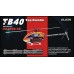 ALIGN T-REX TB40 Top Combo RH40E01XW