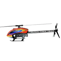 ALIGN TB40 Kit