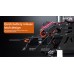 ALIGN T-REX TB60 Combo (12S) RH60E21XW
