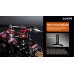 ALIGN T-REX TB60 Combo (12S) RH60E21XW