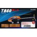 ALIGN TB60 Kit RH60E31XW