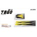 ALIGN TB60 Kit RH60E31XW