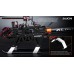 ALIGN TB60 Kit RH60E31XW