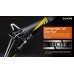ALIGN TB60 Kit RH60E31XW