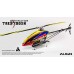 T-REX 700XN Dominator Combo RH70N11X by Align