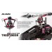 T-REX 700XN Dominator Combo RH70N11X by Align
