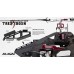 T-REX 700XN Dominator Combo RH70N11X by Align