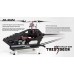 T-REX 700XN Dominator Combo RH70N11X by Align