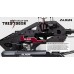 T-REX 700XN Dominator Combo RH70N11X by Align
