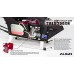 T-REX 700XN Dominator Combo RH70N11X by Align