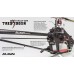 T-REX 700XN Dominator Combo RH70N11X by Align