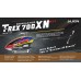 T-REX 700XN Dominator Kit RH70N12X by Align