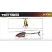 T-REX 700XN Dominator Kit RH70N12X by Align