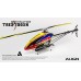 T-REX 700XN Dominator Kit RH70N12X by Align
