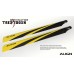 T-REX 700XN Dominator Kit RH70N12X by Align