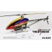 T-REX 700XN Dominator Kit RH70N12X by Align
