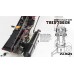 T-REX 700XN Dominator Kit RH70N12X by Align