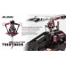 T-REX 700XN Dominator Kit RH70N12X by Align