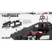 T-REX 700XN Dominator Kit RH70N12X by Align
