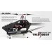 T-REX 700XN Dominator Kit RH70N12X by Align
