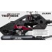 T-REX 700XN Dominator Kit RH70N12X by Align