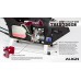 T-REX 700XN Dominator Kit RH70N12X by Align