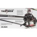 T-REX 700XN Dominator Kit RH70N12X by Align
