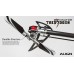 T-REX 700XN Dominator Kit RH70N12X by Align