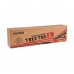 T-REX 700XN Dominator Kit RH70N12X by Align