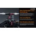 Align TN70 Top Combo - RH70N31XW